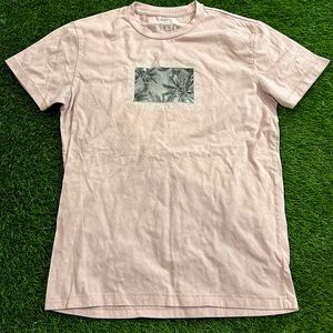 Free State - Los Angeles T-shirt